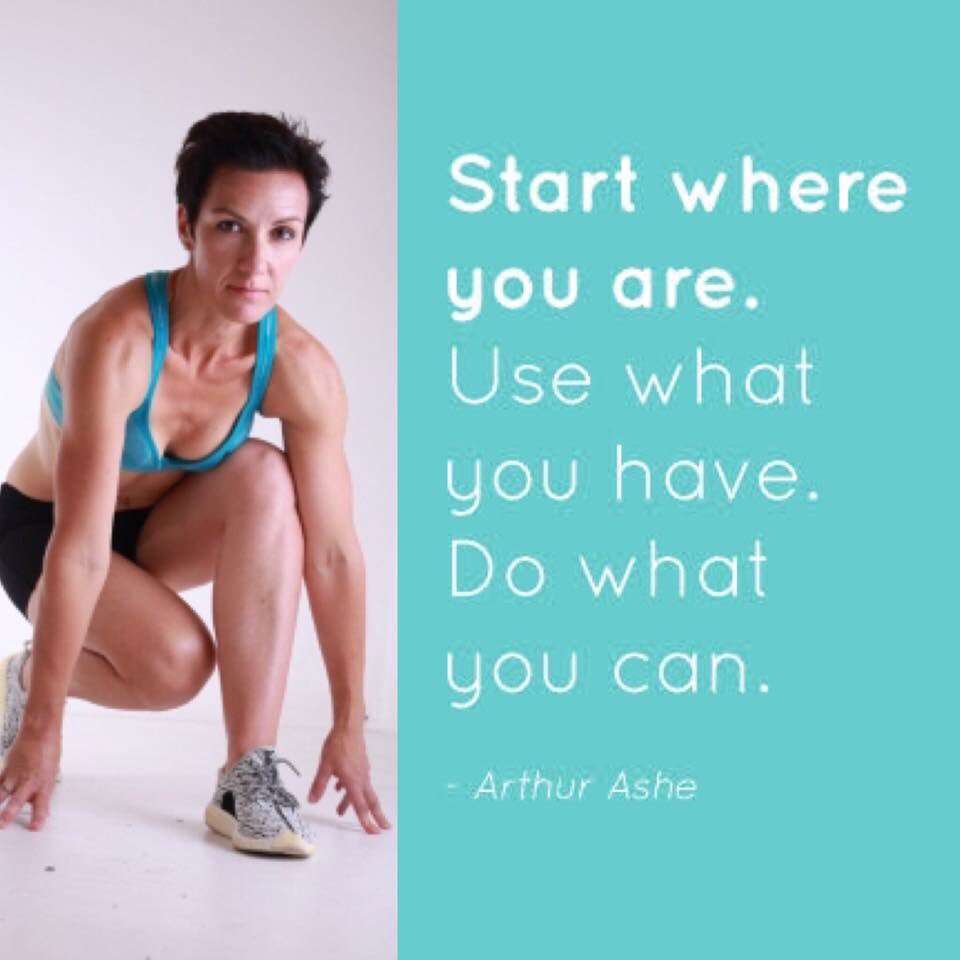 LisaBellFitnes1's tweet photo. Love you body enough to take care of it!  Join up with me to make that change today! #themoveprogram #move #fit #pt https://t.co/NLZAqKenWl