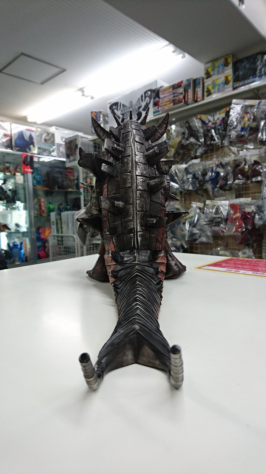 ジャングル 秋葉原2号店 on X: 