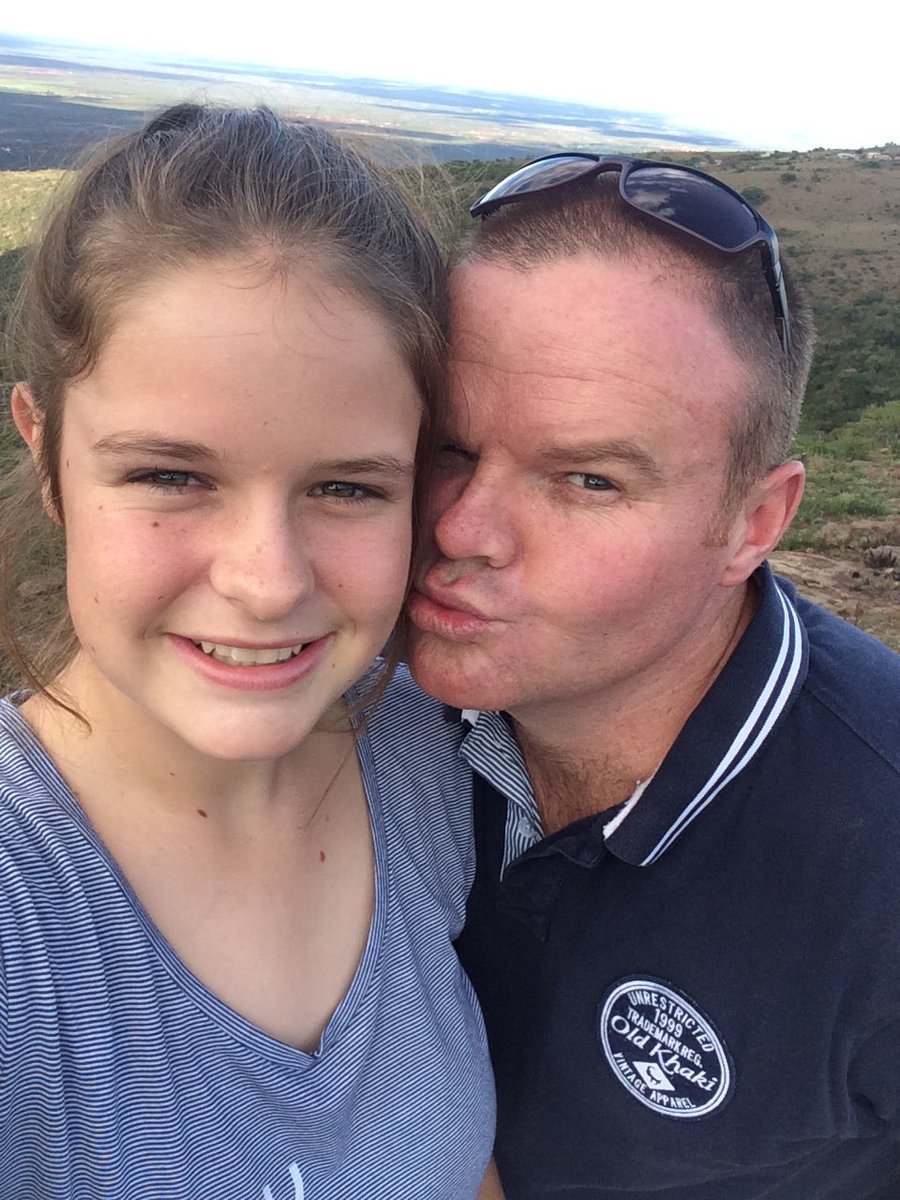 wynnkzn's tweet photo. 16 today 😘 love you Jam tin 😘 https://t.co/Ed4QuaPORH