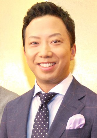 市川猿之助の学歴がすごい 結婚しない理由や現在恋人の名前や顔画像を調査 ベポブログ