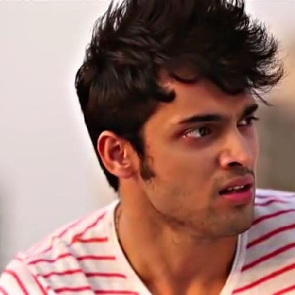 Laghateparth_Fb's tweet photo. No words except, A BIG HELLO TO @LaghateParth.
                           ------------------------------------------ https://t.co/jm8r19J1uq