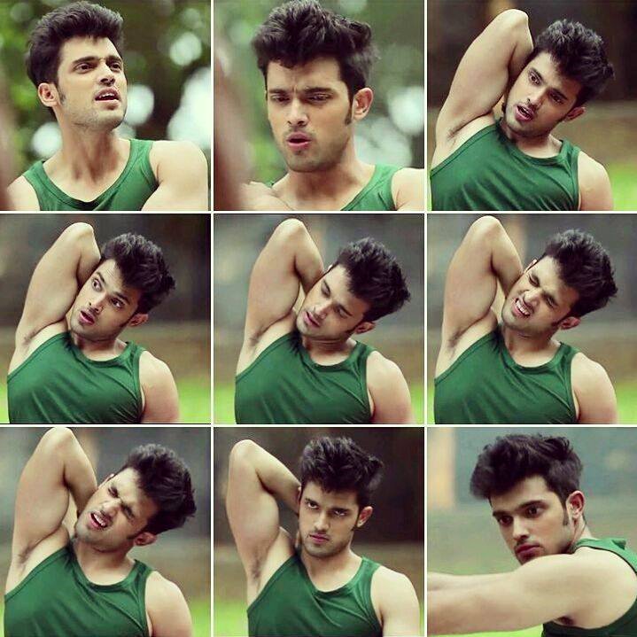 Laghateparth_Fb's tweet photo. #morningyoga @LaghateParth 
........................................................................................ https://t.co/xsR5ah4kyl
