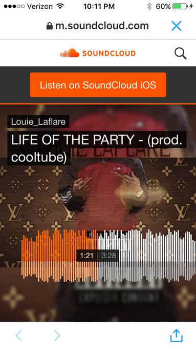 Why does this song slap so hard  music video will be dropping just waiting on timing🔥🔥🔥✍🏿 https://t.<a href="/tag/birthofanation"class="tags"><span>#birthofanation</span></a>