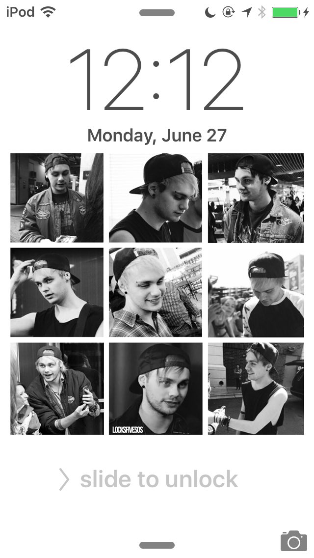 locksfivesos's tweet photo. Michael Clifford lockscreen 
rt if you save
- Lelah :) https://t.co/7uQ2z13BnL