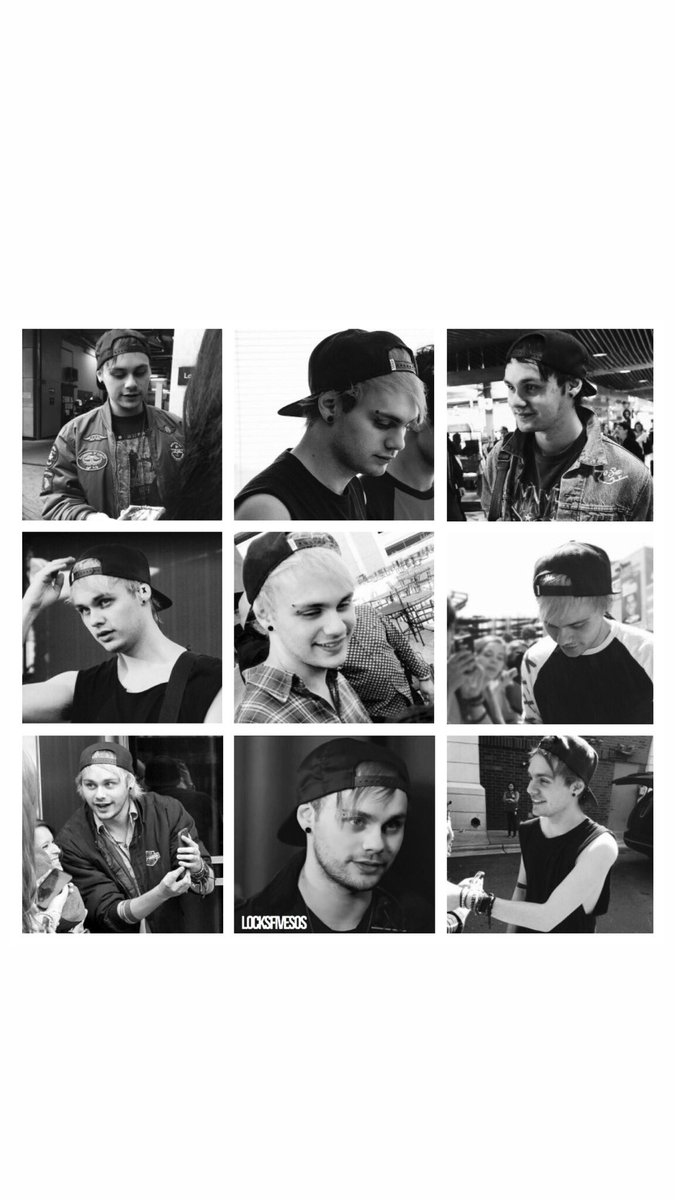 locksfivesos's tweet photo. Michael Clifford lockscreen 
rt if you save
- Lelah :) https://t.co/7uQ2z13BnL