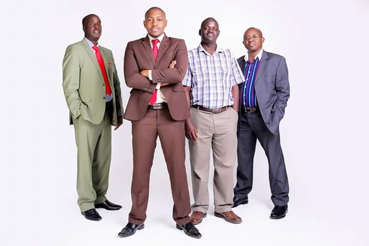 Nyumbani Kwanguᅠᅠᅠᅠᅠᅠᅠᅠᅠᅠᅠᅠᅠᅠᅠᅠᅠᅠᅠᅠᅠᅠ@N tweet media