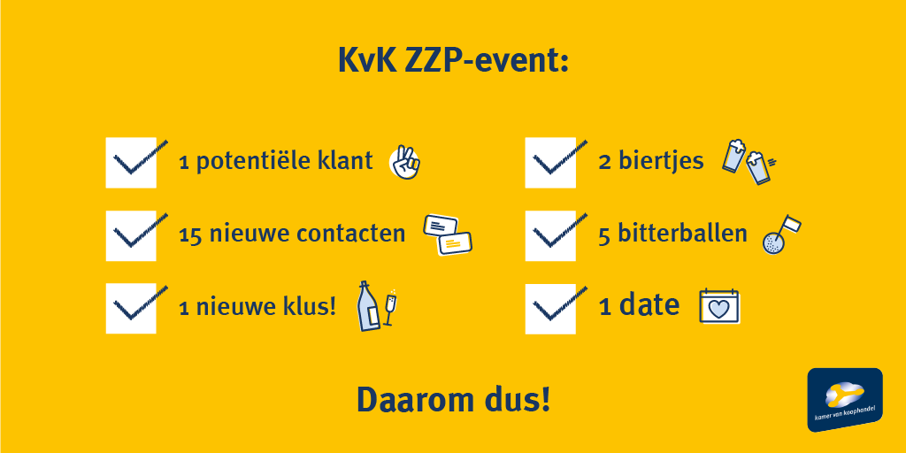 KVK_NL tweet picture