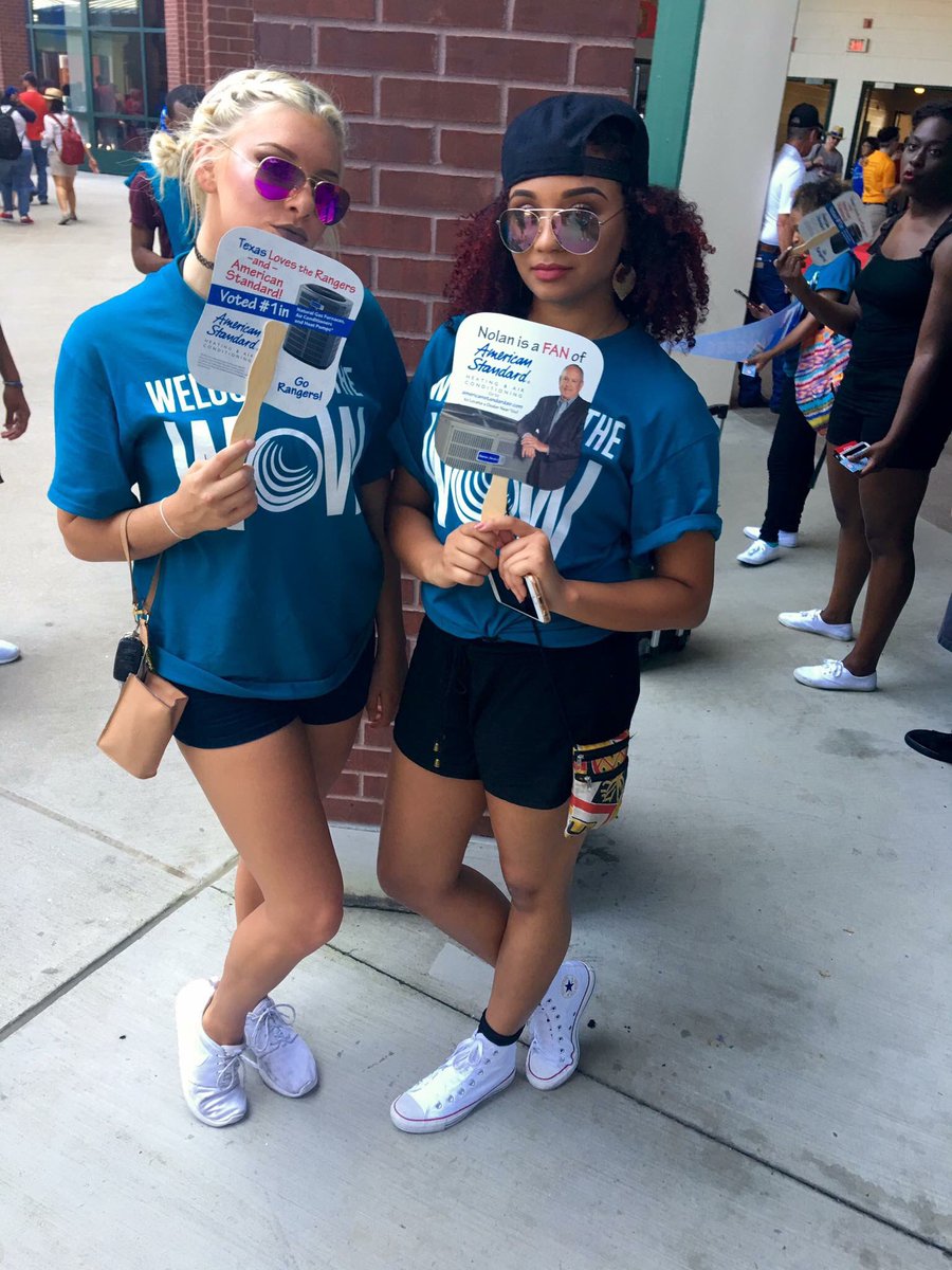 allorhia's tweet photo. #DOUBLECO 👊🏽 #ASDSELITE https://t.co/APiSDPfgF0