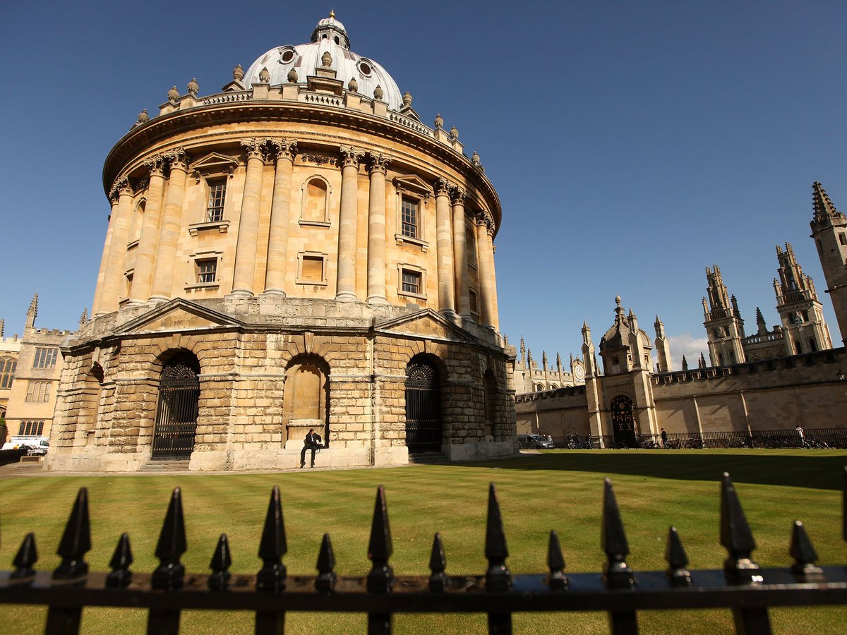 entersocio's tweet photo. Brexit resul for the UK’s higher education sector and students? https://t.co/jSJZllz1o3 #socio #sociallearning https://t.co/y2tQCtD1iz