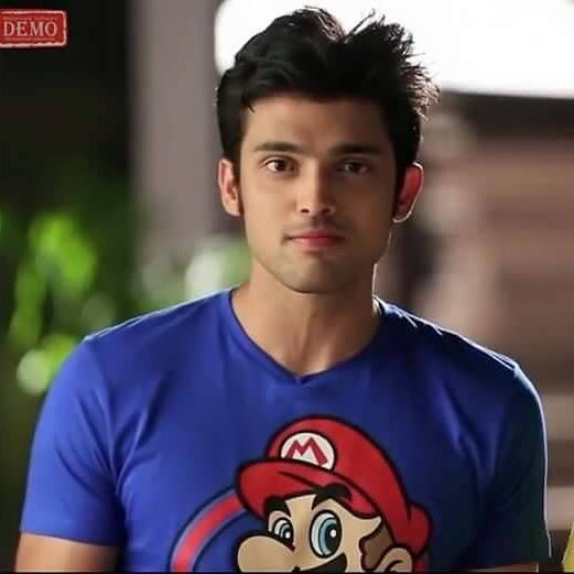 Laghateparth_Fb's tweet photo. good morning 
------------------------------------------------------------------------------------------------------ https://t.co/GJbX4unzo0