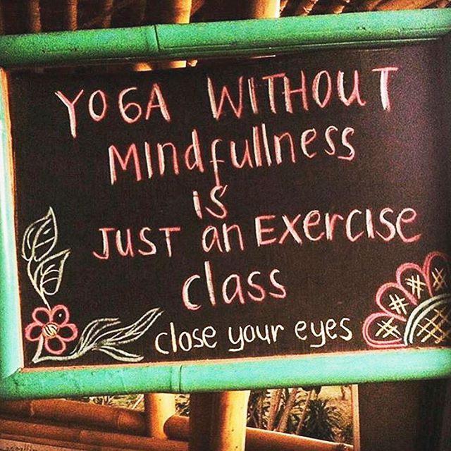 Yoga4Wisdom's tweet photo. https://t.co/GShL87uGtj