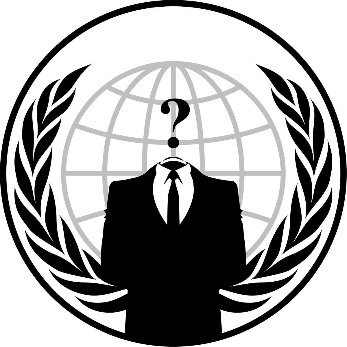 YouAreAwesomeUR's tweet photo. @THumPVOA @worldTHumPA To MSM, #Anonymous does not support #ThumP or #VoteAnonymous2016 - - https://t.co/u3APimCRim https://t.co/mD6yiJHvpN