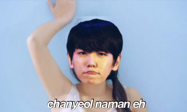 keikyuu_'s tweet photo. I don't ship anyone but this is so funnnnny LOL hahaha kaya mo yan #staystrongB https://t.co/gpQnVYIQlw