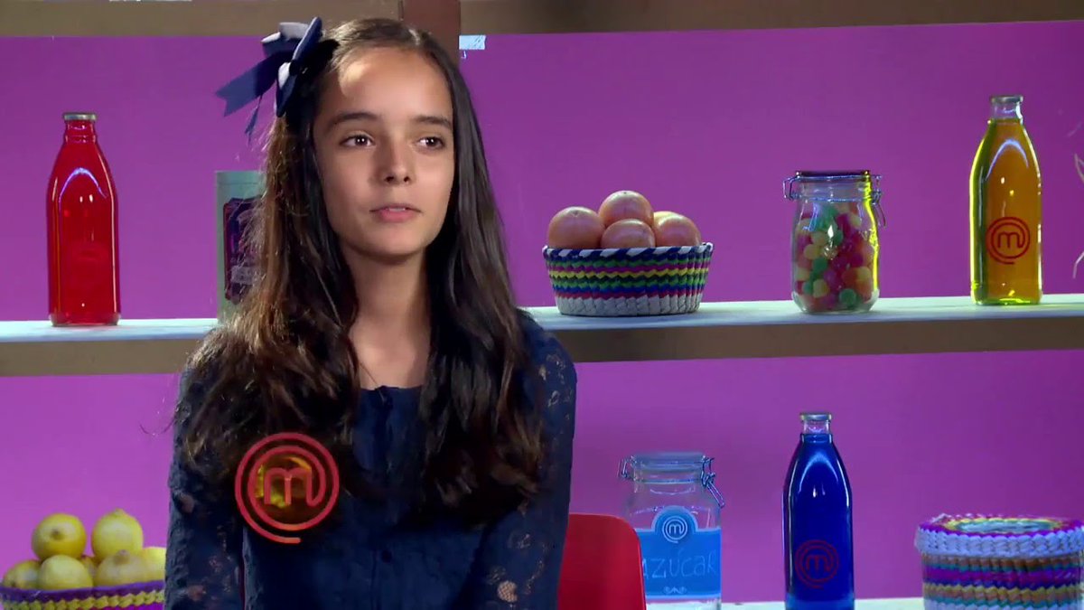 ValerieGallart7's tweet photo. @Alana_MCJr YA ERES FINALISTA!!!
SEEEEEEE!!❤🙌🎉
Y VAS A GANAR!! ERES LA MEJOR!!
@MasterChefMx #TeamAlana #Alaners ! https://t.co/PUc3SwwGcg
