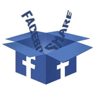 _Xceria's tweet photo. Cara Pasang #Share on #Facebook Button dengan Counter
https://t.co/EwlLPJ0bI0 https://t.co/6PAax5S4V6