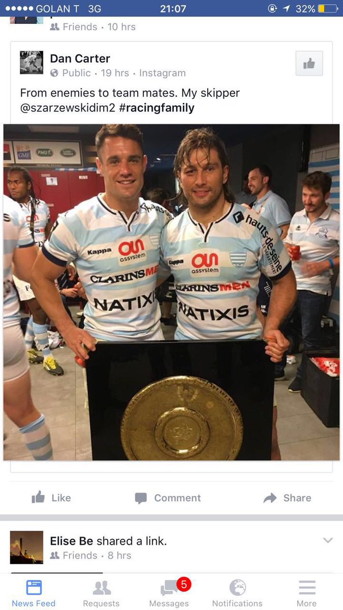 Jonathan Zrihen tweet media