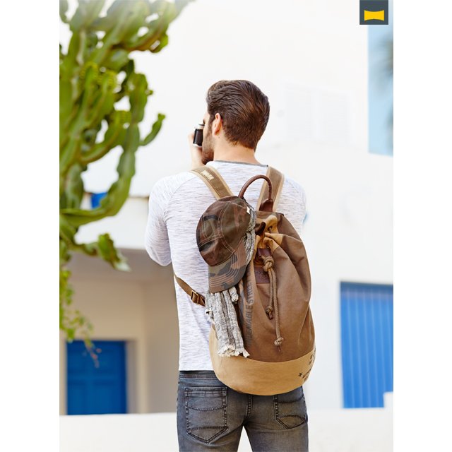 BasicsLife's tweet image. #Travel Must Haves: #henleytee #backpack #cap. 
#mensfashion #ootd #picoftheday #bestoftheday #summer2016