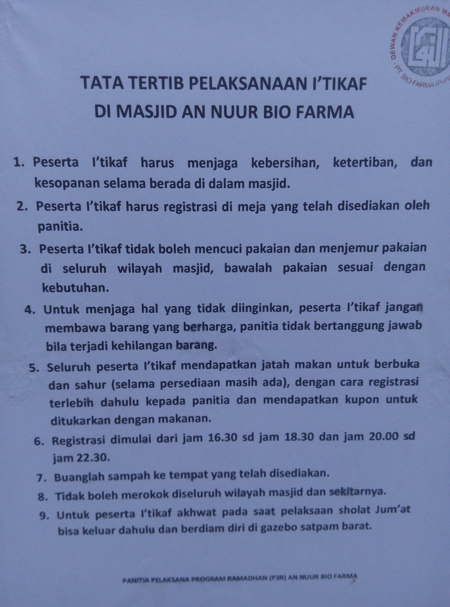 dkmannurbf's tweet photo. https://t.co/B2MIwALbzy