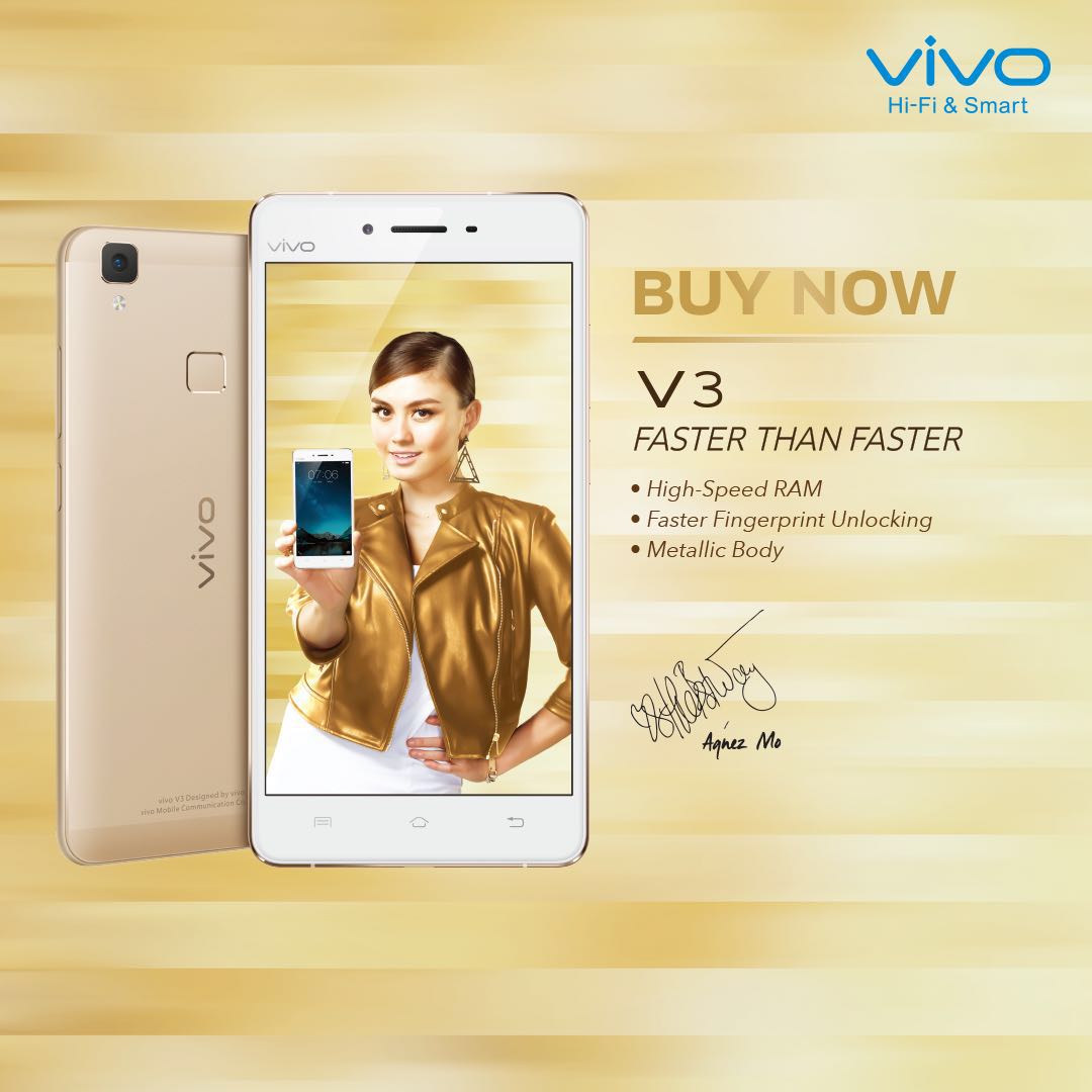 AGNEZ MO tweet media