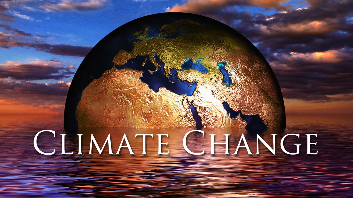 Tiikm_SriLanka's tweet photo. Join with us and exchange ideas on #climatechange ,discover new opportunities, reacquaint with colleagues on ICCC 17 https://t.co/qlQ7bmQwLY