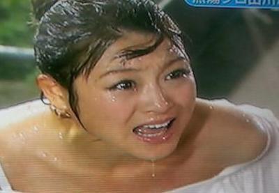 Erisu F6 放送事故 鈴木奈々 めちゃイケ でビーチクをカメラの前に晒すｗｗｗｗｗｗｗｗｗｗｗｗｗ T Co 4mcvecwfeg