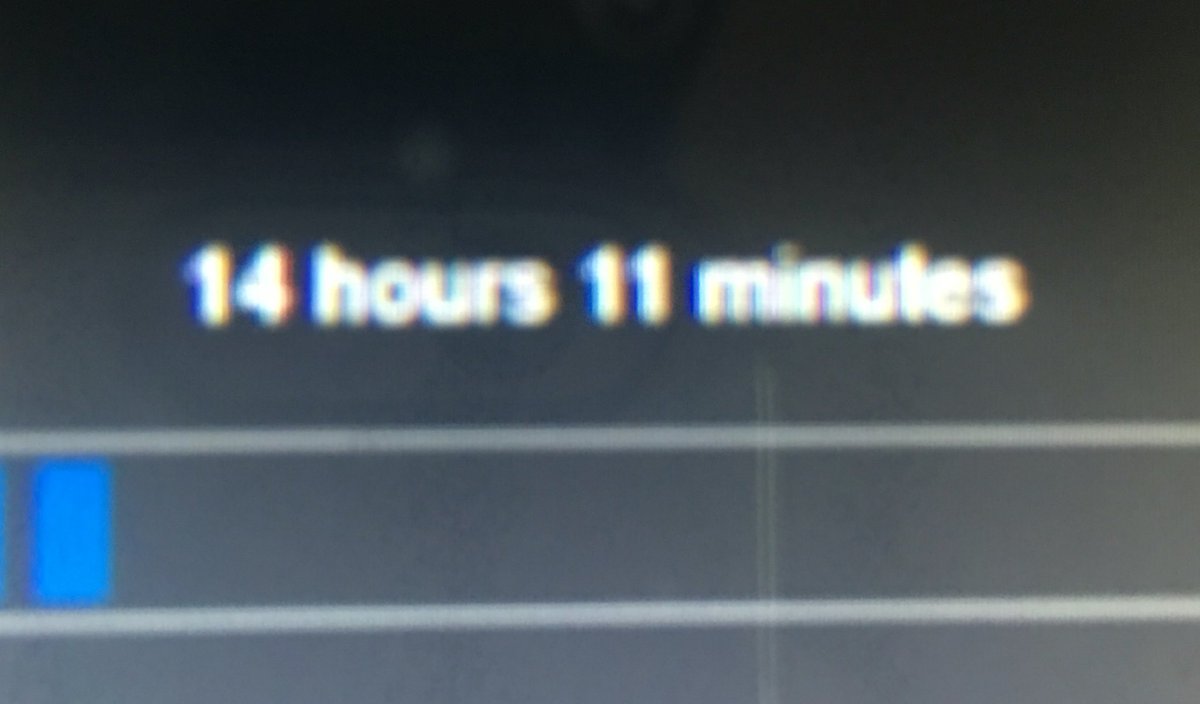 Go_StarFly's tweet image. I just wanna play DOOM 😭