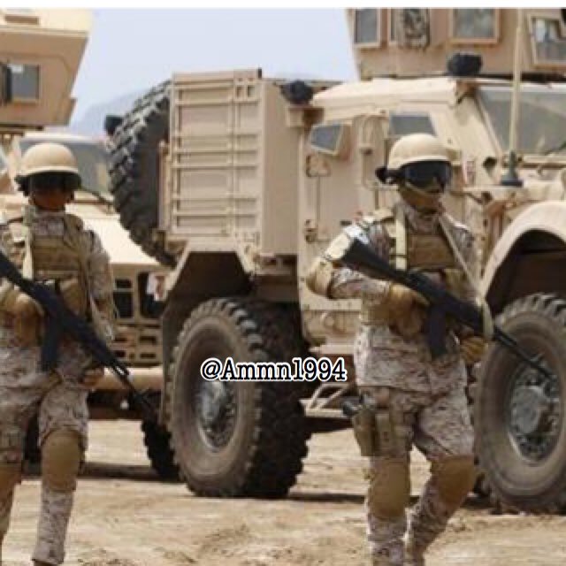ammn1994's tweet photo. #تحرير_صنعاء 
جنودنا سيكتب التاريخ ماذا فعلتم
بأذناب ايران الحوثيين ومن لف لفهم
اللهم انصر جنودنا اللهم سدد رميهم .. https://t.co/4SJ5Ff73xp
