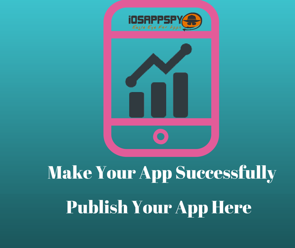 iosappsspy's tweet photo. Make your #appsuccessful and earn #apprevenue. Publish your app now https://t.co/aHt4oSxvoh https://t.co/JNtkyBY5In
