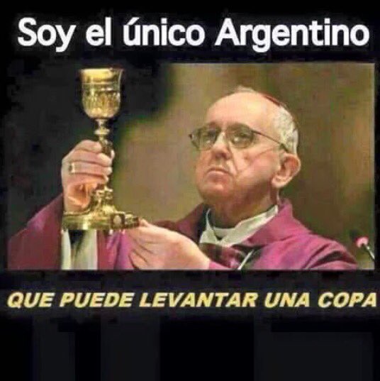 caroccf's tweet photo. #ChilevsArg @LaRoja #ElÚltimoDuelo #CopaAmericaCentenario https://t.co/r5EJ4QECBg