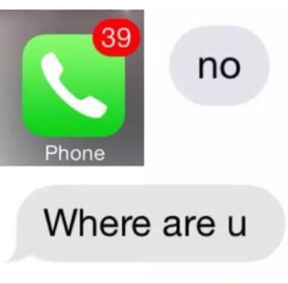 TheMemeVoyager's tweet photo. The "my mom" starter pack https://t.co/3C8Ag45qBJ