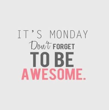 TeacupLovers's tweet photo. Hope you had great weekend. Good morning peeps.😃😃😃Happy Monday. be positive 
#mondaymorning #morning #grabacoffee https://t.co/WW2chyHOyy