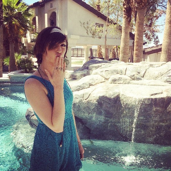 Vrgas https://t.co/AQIXPXmGMh<a href="/tag/newprofilepic"class="tags"><span>#newprofilepic</span></a>