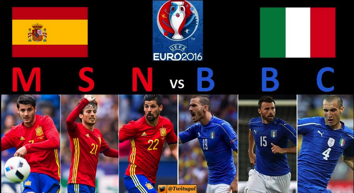 goo.gl/SaeE4K - Llorente: Italia vs Spanyol, Duel Dua Terbaik Dunia