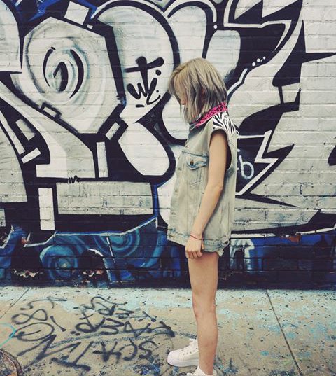 teyon (@ggtayeons) / Posts / X