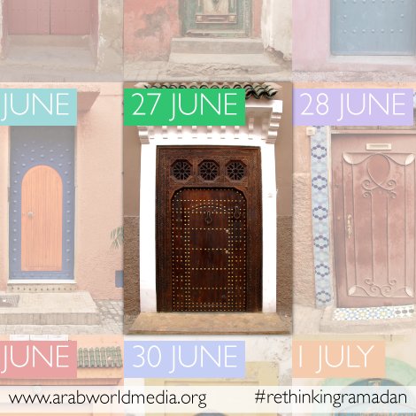 arabworldmedia tweet picture