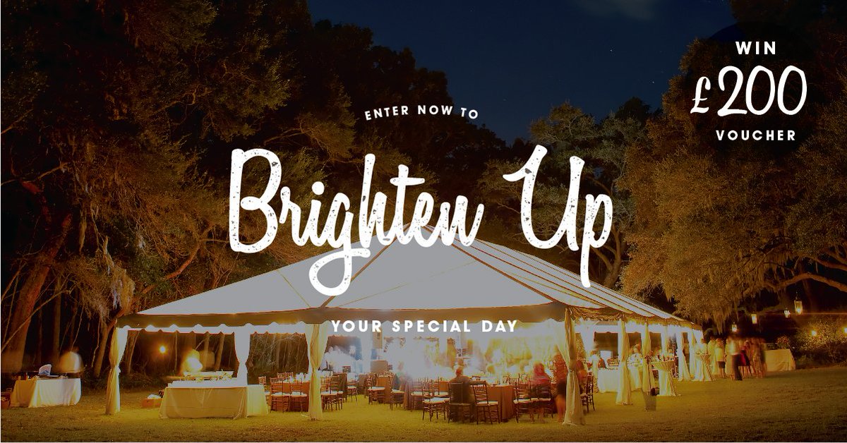 Candle Warehouse Ltd tweet media