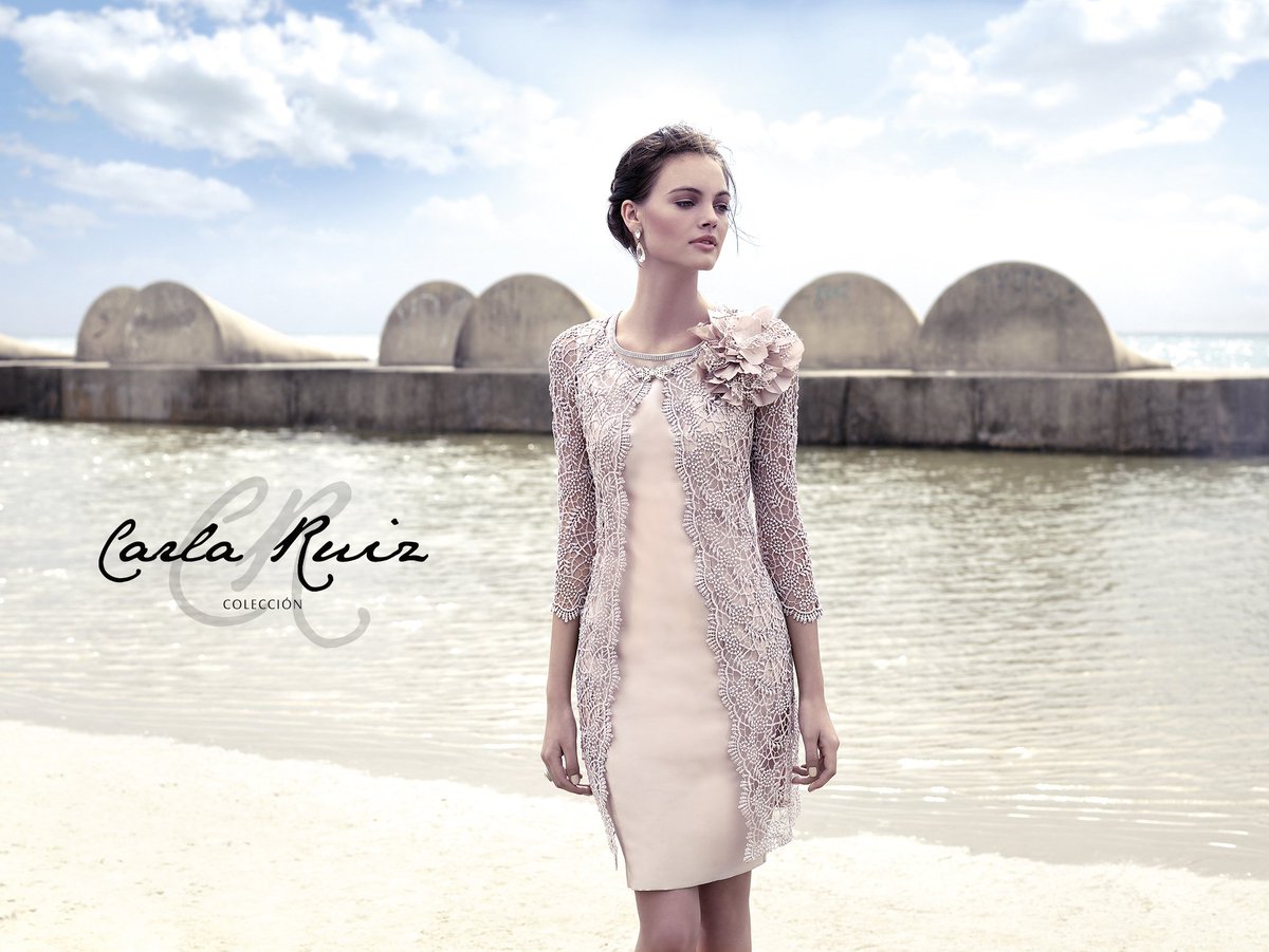 Delsa atelier al Twitter: \
