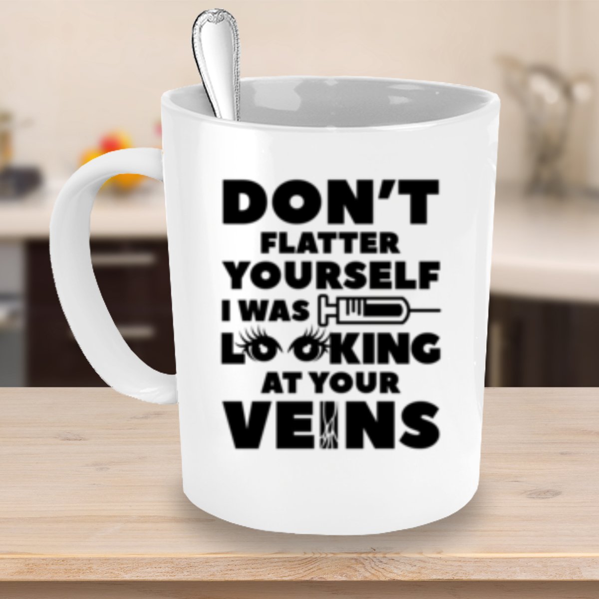 nurse___natalie's tweet photo. Checkout these awesome mugs here>>> https://t.co/s18AoxvK7x https://t.co/DuMvgJ13lo