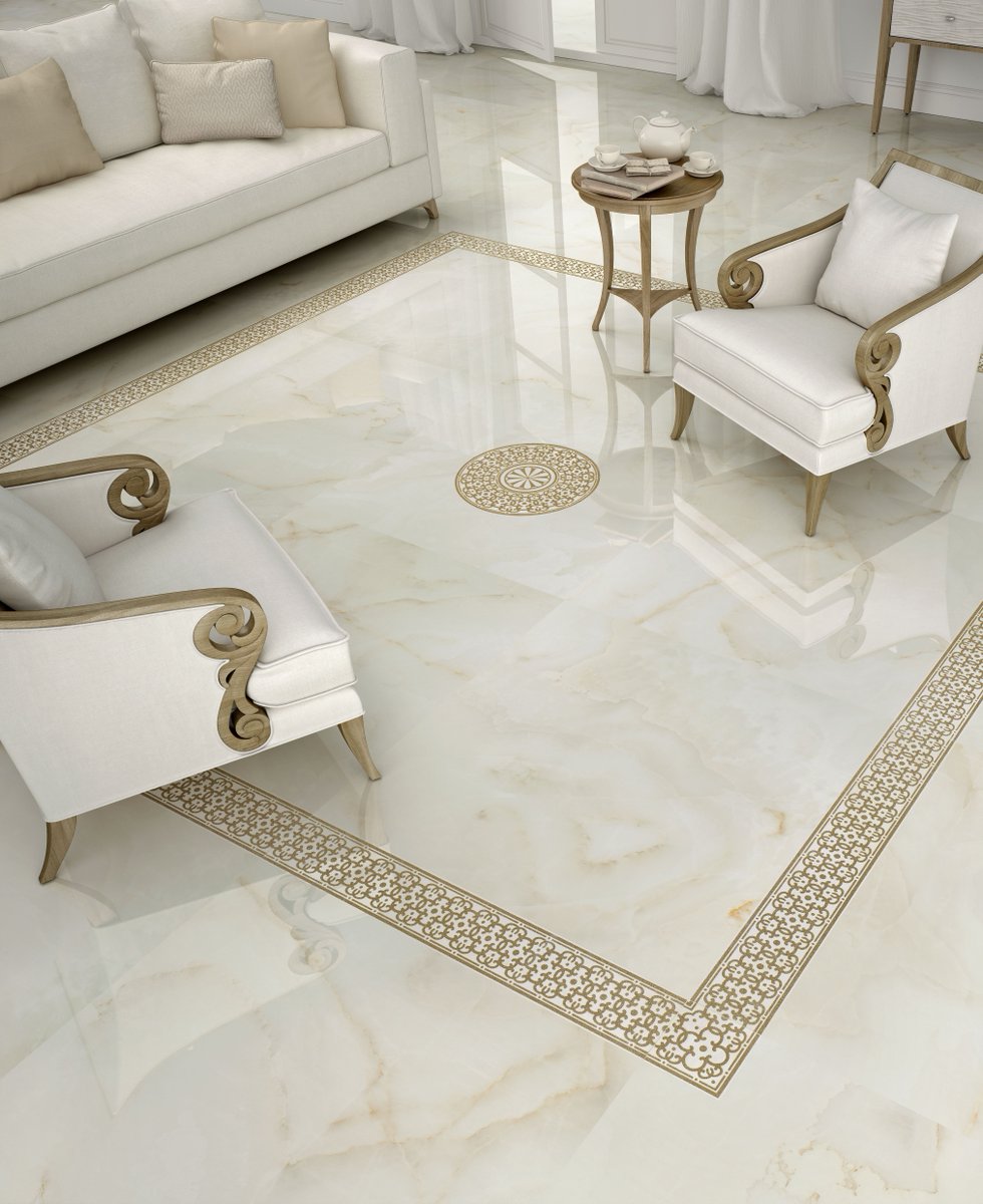 PrimeTiles's tweet photo. Get good quality tiles from Prime Tiles. https://t.co/rbq8q1ht0F https://t.co/cUXnWT6XGk