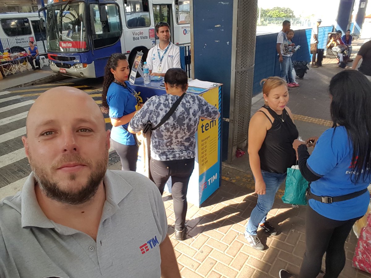 Lucas Pegatin tweet media