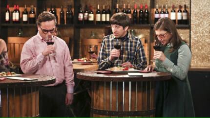 AldarqInfo's tweet photo. El dijous 14 de Juliol farem un tast de vins romans #baetica amb maridatge de la @GaleriaBerlin qui s apunta? Dm https://t.co/Aj2BW528d7