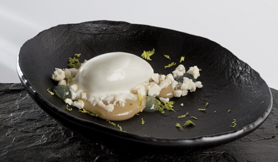 El artículo sobre el Helado Gastronómico del <a href="/bculinary/">BasqueCulinaryCenter</a>, el más visto la semana pasada: heladeria.com/articulos-hela…