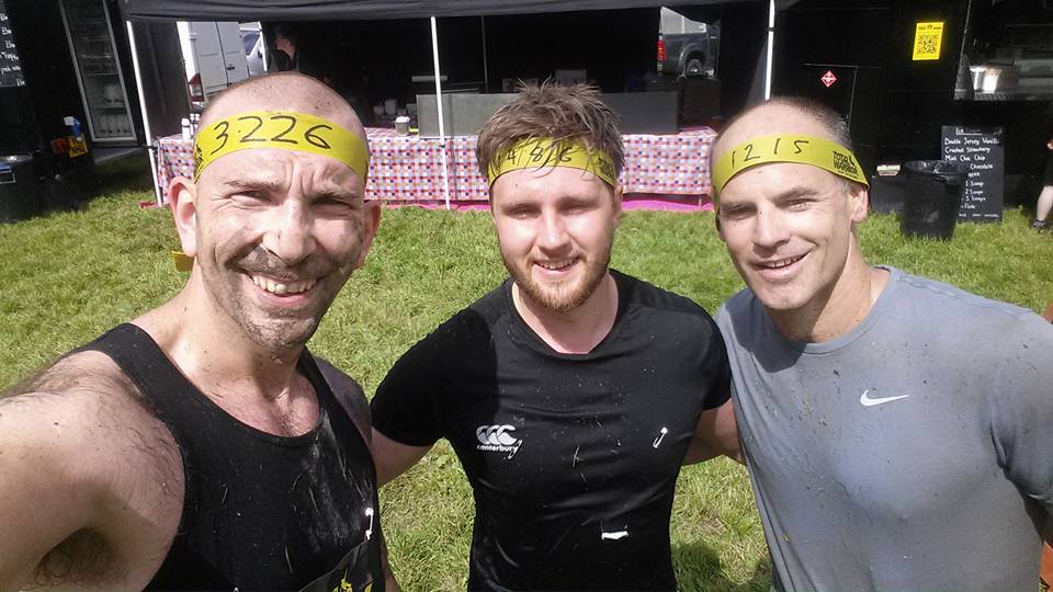 Rural Insurance tweet media