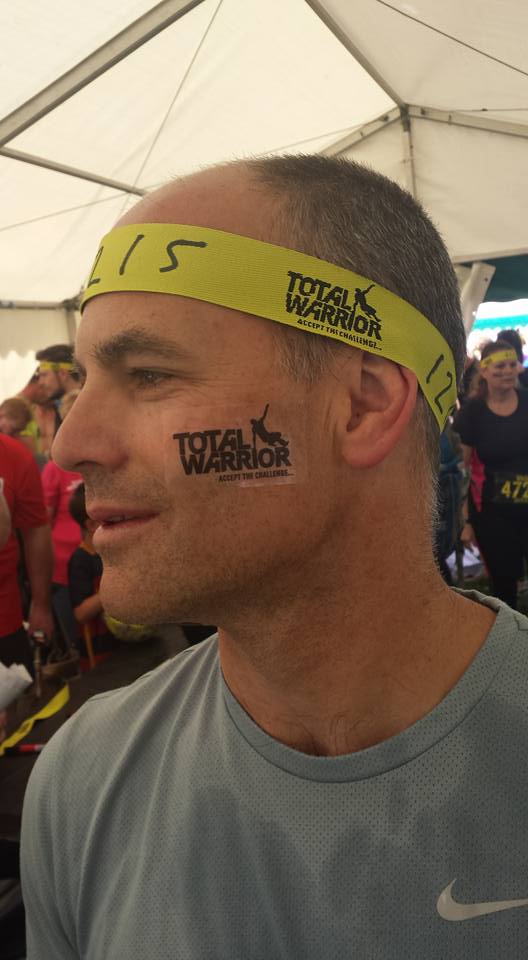 Rural Insurance tweet media