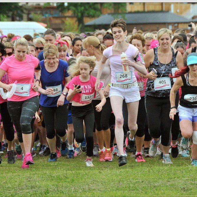 Rural Insurance tweet media