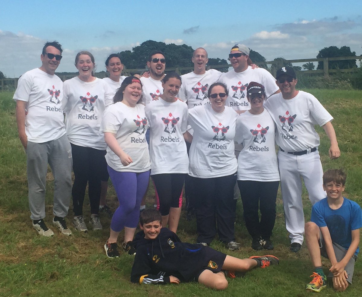 Rural Insurance tweet media