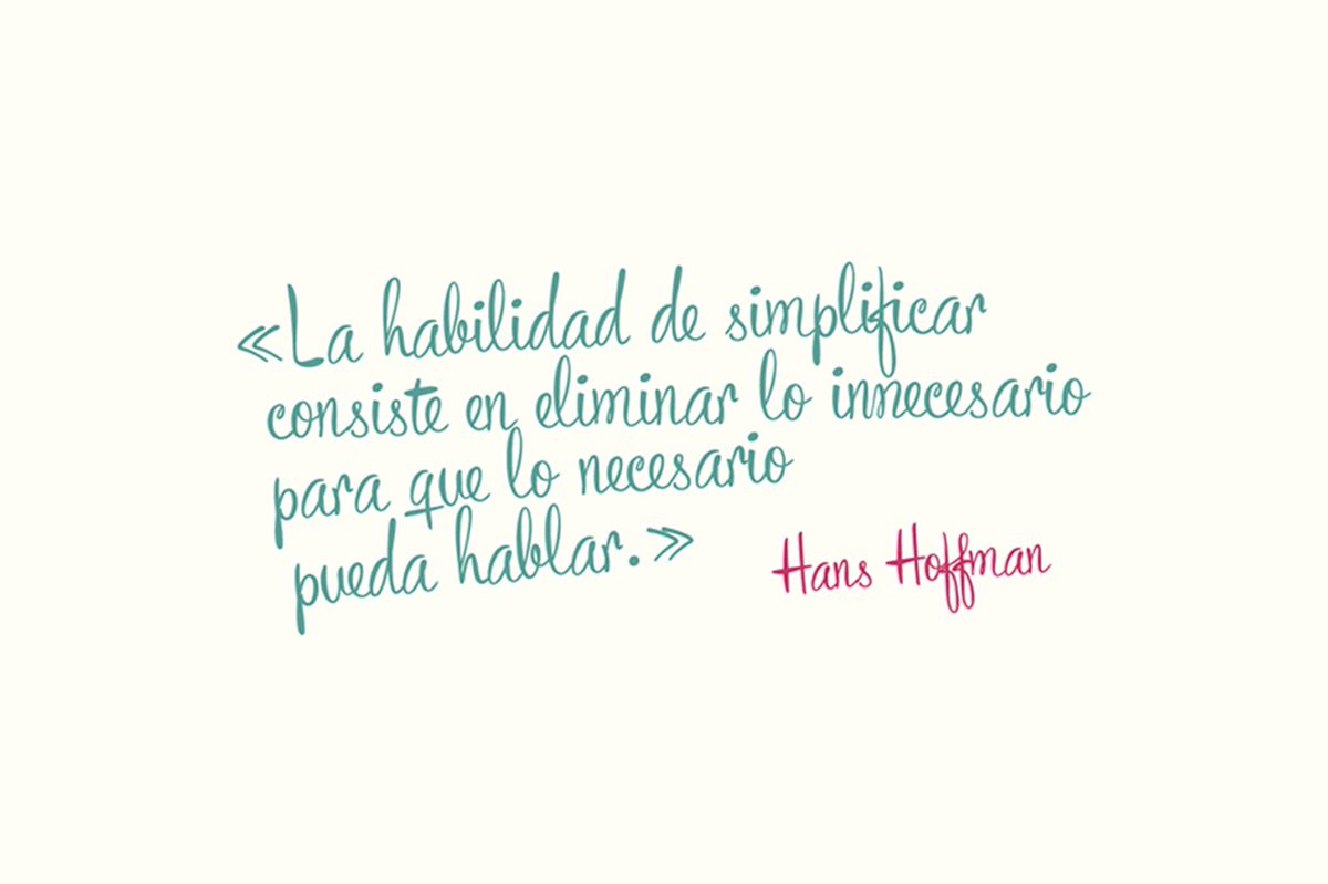 RocaEditorial's tweet photo. Como diría Bernd #Schuster, no hace falta decir nada más. #ViveEsteDiario #Citas
#Hoffman https://t.co/icgGB5vi3p https://t.co/7LSunlUGCJ