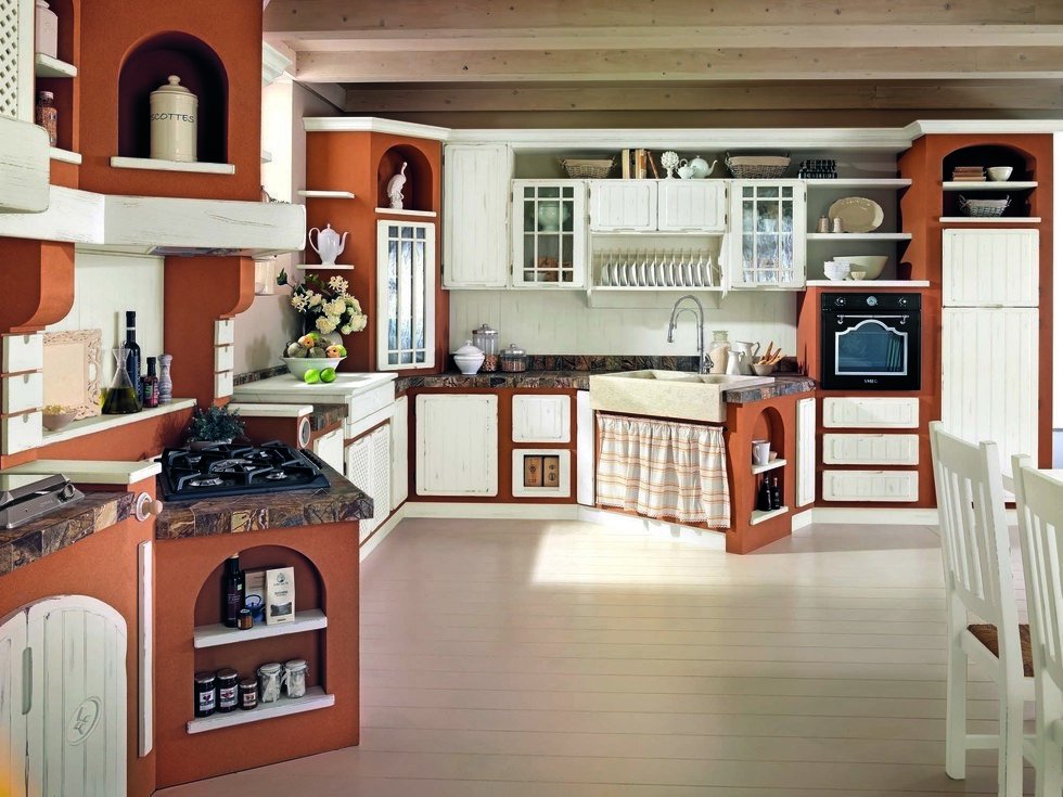 UKKitchenDesign's tweet photo. by Borgo Antico Cucine #kitchen #kitchendesign #kitchendecor #kitchenremodel #kitchenideas #kitchenrenovation #kitc… https://t.co/8ypuJ6FIfV