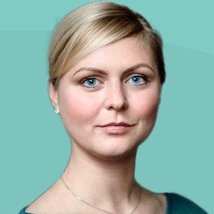 WomenInITuk's tweet photo. Welcome Iryna Chekanava, Head of Programmes at #DigiLeaders on to the #WomeninIT steering committee. https://t.co/lg4WWmsY5L