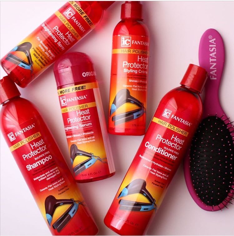 AgadirIntEs's tweet photo. Protege tu cabello #protegerCabello @ICFantasia @AgadirInt @AgadirIntEs @SublimeBeautyW https://t.co/L8PUluRZ7o